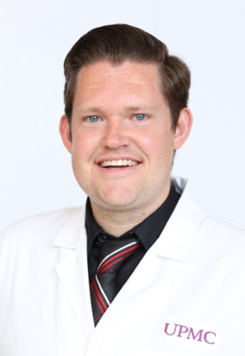 Can cold weather make you sick? A UPMC physician explains